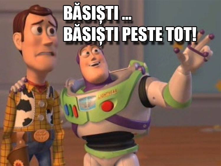basisti_basisti_peste_tot