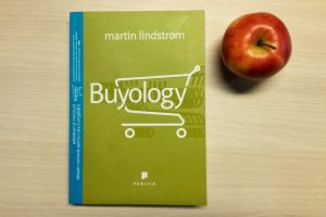 Buyology Martin Lindstrom