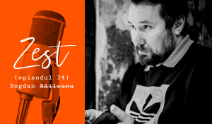 podcast Bogdan Răileanu