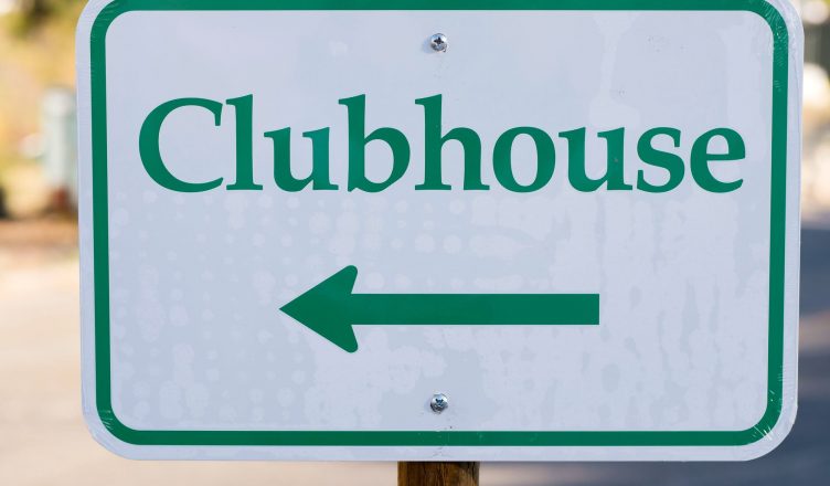 ce este clubhouse