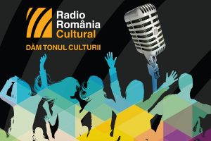 Podcast Radio România Cultural